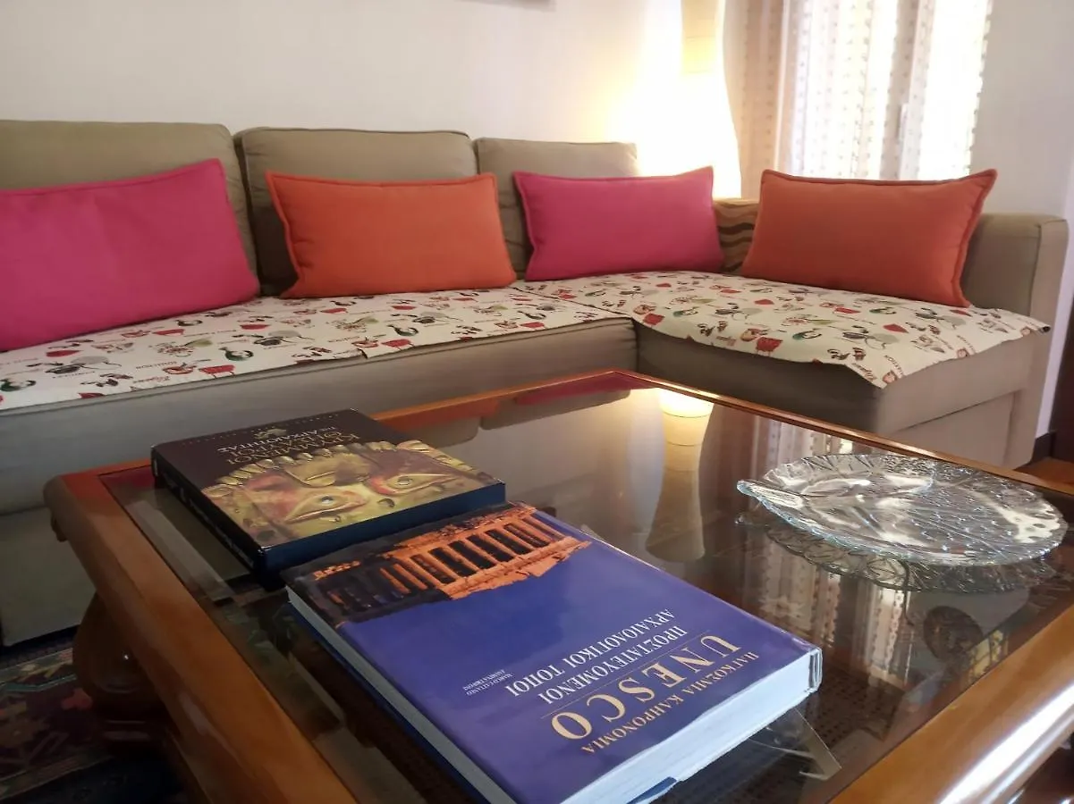 Cosy Penthouse -Up To 6 Guests- In The City Centre! Soluň 0*,